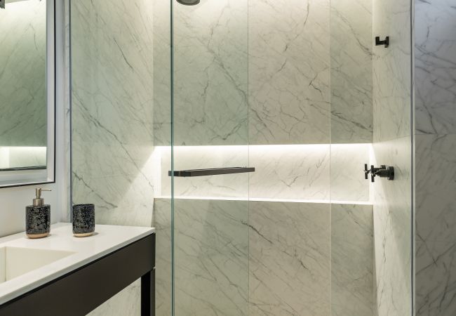 Apartamento em Rio de Janeiro - VM201 (Zona1) Apartamento em Rio de Janeiro - VM201 (Zona1)