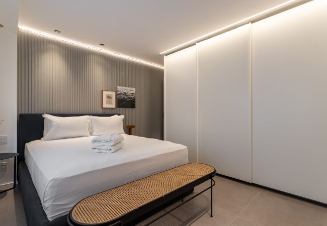 Apartamento em Rio de Janeiro - VM201 (Zona1) Apartamento em Rio de Janeiro - VM201 (Zona1)