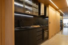 Apartamento em Rio de Janeiro - VM201 (Zona1)