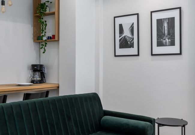 Apartamento em Rio de Janeiro - CV410 (Zona3) Apartamento em Rio de Janeiro - CV410 (Zona3)
