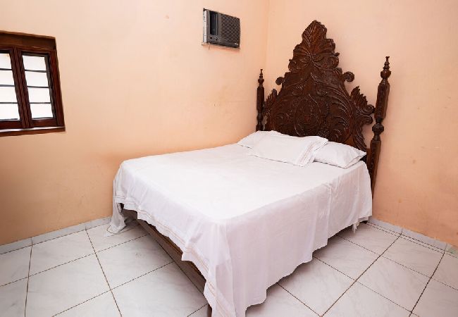 Apartamento em Bom Jesus da Lapa - Excelente apto com churrasq Bom Jesus da Lapa/BA Apartamento em Bom Jesus da Lapa - Excelente apto com churrasq Bom Jesus da Lapa/BA