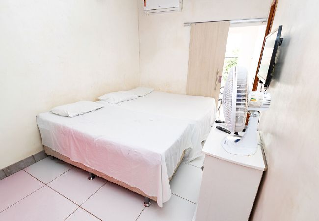 Apartamento em Bom Jesus da Lapa - Excelente apto com churrasq  Bom Jesus da Lapa/BA Apartamento em Bom Jesus da Lapa - Excelente apto com churrasq  Bom Jesus da Lapa/BA