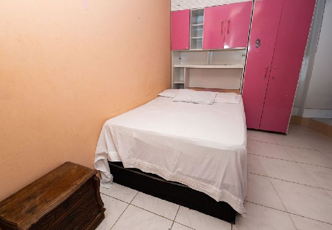Apartamento em Bom Jesus da Lapa - Excelente apto com churrasq  Bom Jesus da Lapa/BA Apartamento em Bom Jesus da Lapa - Excelente apto com churrasq  Bom Jesus da Lapa/BA
