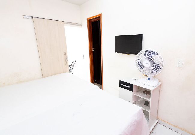 Apartamento em Bom Jesus da Lapa - Excelente apto com churrasq  Bom Jesus da Lapa/BA Apartamento em Bom Jesus da Lapa - Excelente apto com churrasq  Bom Jesus da Lapa/BA