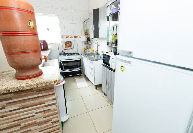 Apartamento em Bom Jesus da Lapa - Excelente apto com churrasq  Bom Jesus da Lapa/BA Apartamento em Bom Jesus da Lapa - Excelente apto com churrasq  Bom Jesus da Lapa/BA