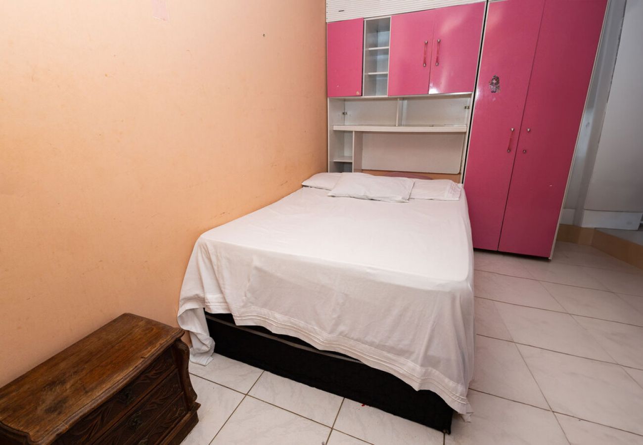 Apartamento em Bom Jesus da Lapa - Excelente apto com churrasq  Bom Jesus da Lapa/BA Apartamento em Bom Jesus da Lapa - Excelente apto com churrasq  Bom Jesus da Lapa/BA