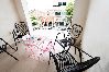 Apartamento em Bom Jesus da Lapa - Excelente apto com churrasq  Bom Jesus da Lapa/BA Apartamento em Bom Jesus da Lapa - Excelente apto com churrasq  Bom Jesus da Lapa/BA