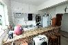 Apartamento em Bom Jesus da Lapa - Excelente apto com churrasq  Bom Jesus da Lapa/BA Apartamento em Bom Jesus da Lapa - Excelente apto com churrasq  Bom Jesus da Lapa/BA