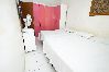 Apartamento em Bom Jesus da Lapa - Excelente apto com churrasq  Bom Jesus da Lapa/BA Apartamento em Bom Jesus da Lapa - Excelente apto com churrasq  Bom Jesus da Lapa/BA