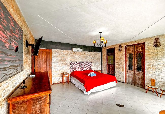 Casa em Ilhabela - Casa beira mar c lazer completo em Piúva-Ilhabela Casa em Ilhabela - Casa beira mar c lazer completo em Piúva-Ilhabela