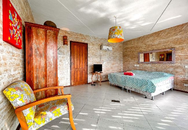 Casa em Ilhabela - Casa beira mar c lazer completo em Piúva-Ilhabela Casa em Ilhabela - Casa beira mar c lazer completo em Piúva-Ilhabela