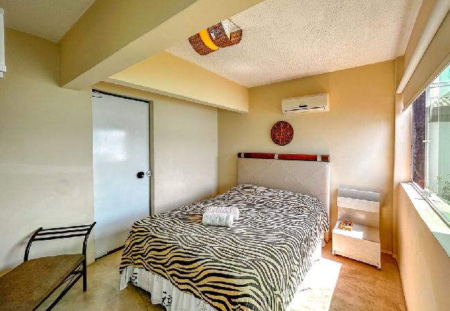 Casa em Ilhabela - Casa beira mar c lazer completo em Piúva-Ilhabela Casa em Ilhabela - Casa beira mar c lazer completo em Piúva-Ilhabela