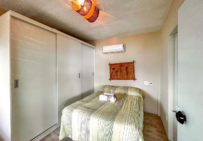 Casa em Ilhabela - Casa beira mar c lazer completo em Piúva-Ilhabela Casa em Ilhabela - Casa beira mar c lazer completo em Piúva-Ilhabela