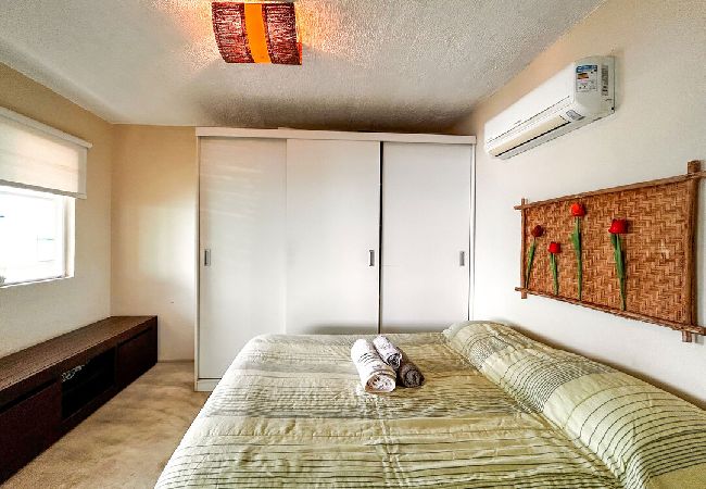 Casa em Ilhabela - Casa beira mar c lazer completo em Piúva-Ilhabela Casa em Ilhabela - Casa beira mar c lazer completo em Piúva-Ilhabela