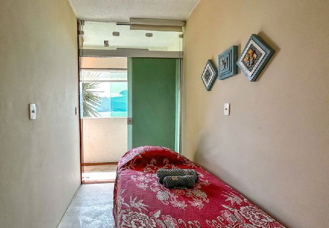 Casa em Ilhabela - Casa beira mar c lazer completo em Piúva-Ilhabela Casa em Ilhabela - Casa beira mar c lazer completo em Piúva-Ilhabela