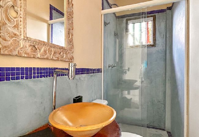 Casa em Ilhabela - Casa beira mar c lazer completo em Piúva-Ilhabela Casa em Ilhabela - Casa beira mar c lazer completo em Piúva-Ilhabela