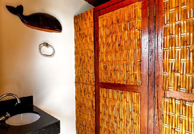 Casa em Ilhabela - Casa beira mar c lazer completo em Piúva-Ilhabela Casa em Ilhabela - Casa beira mar c lazer completo em Piúva-Ilhabela