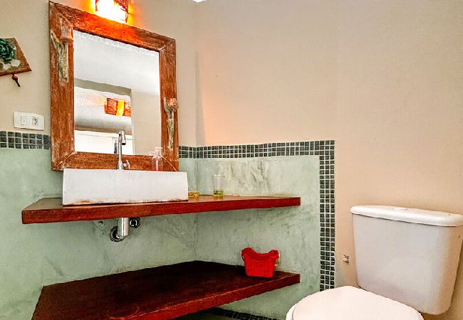 Casa em Ilhabela - Casa beira mar c lazer completo em Piúva-Ilhabela Casa em Ilhabela - Casa beira mar c lazer completo em Piúva-Ilhabela