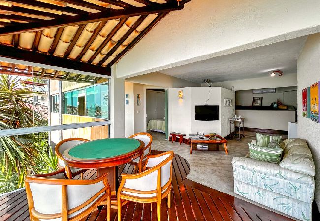 Casa em Ilhabela - Casa beira mar c lazer completo em Piúva-Ilhabela Casa em Ilhabela - Casa beira mar c lazer completo em Piúva-Ilhabela