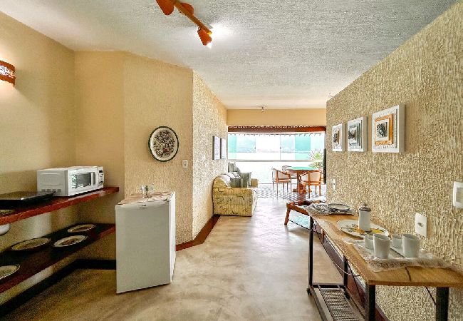 Casa em Ilhabela - Casa beira mar c lazer completo em Piúva-Ilhabela Casa em Ilhabela - Casa beira mar c lazer completo em Piúva-Ilhabela