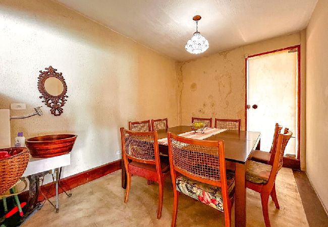 Casa em Ilhabela - Casa beira mar c lazer completo em Piúva-Ilhabela Casa em Ilhabela - Casa beira mar c lazer completo em Piúva-Ilhabela