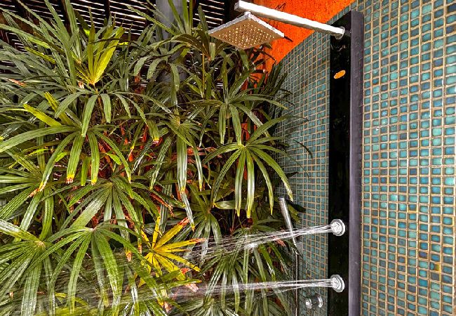 Casa em Ilhabela - Casa beira mar c lazer completo em Piúva-Ilhabela Casa em Ilhabela - Casa beira mar c lazer completo em Piúva-Ilhabela