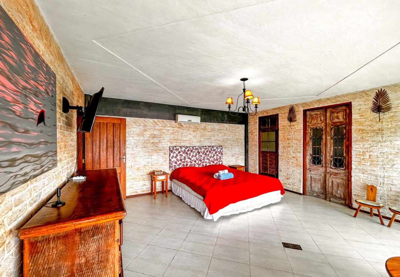 Casa em Ilhabela - Casa beira mar c lazer completo em Piúva-Ilhabela Casa em Ilhabela - Casa beira mar c lazer completo em Piúva-Ilhabela