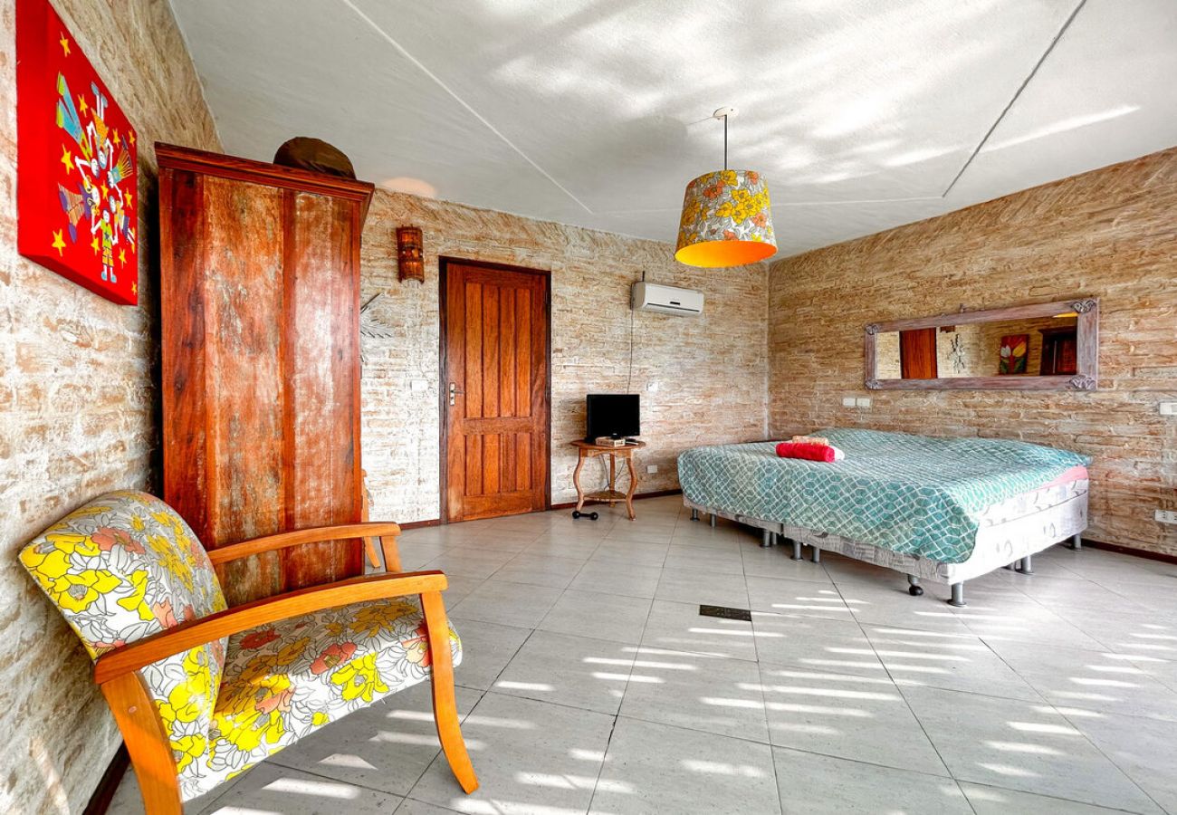 Casa em Ilhabela - Casa beira mar c lazer completo em Piúva-Ilhabela Casa em Ilhabela - Casa beira mar c lazer completo em Piúva-Ilhabela