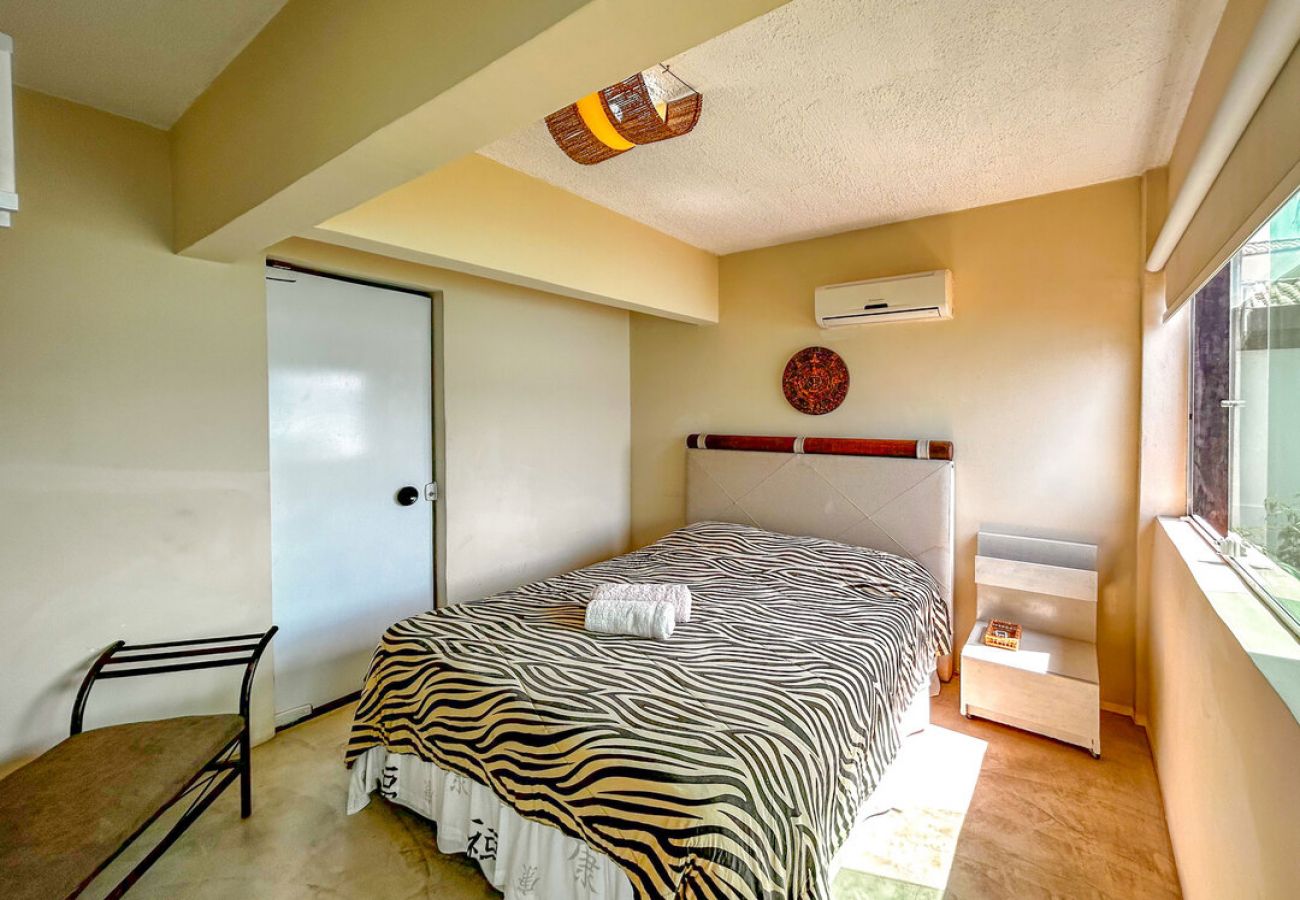 Casa em Ilhabela - Casa beira mar c lazer completo em Piúva-Ilhabela Casa em Ilhabela - Casa beira mar c lazer completo em Piúva-Ilhabela