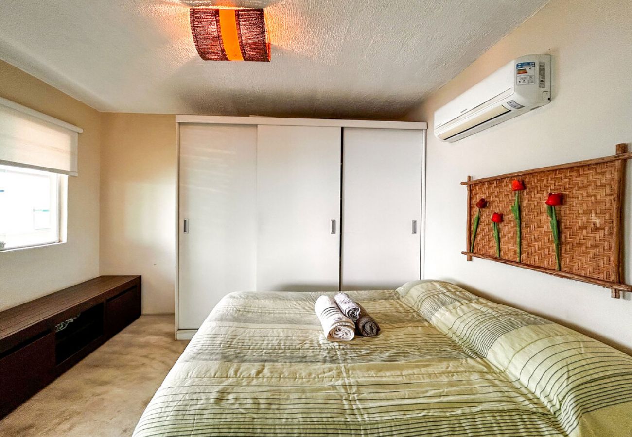 Casa em Ilhabela - Casa beira mar c lazer completo em Piúva-Ilhabela Casa em Ilhabela - Casa beira mar c lazer completo em Piúva-Ilhabela