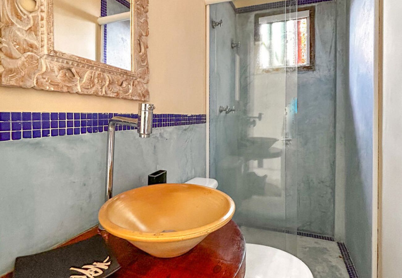 Casa em Ilhabela - Casa beira mar c lazer completo em Piúva-Ilhabela Casa em Ilhabela - Casa beira mar c lazer completo em Piúva-Ilhabela