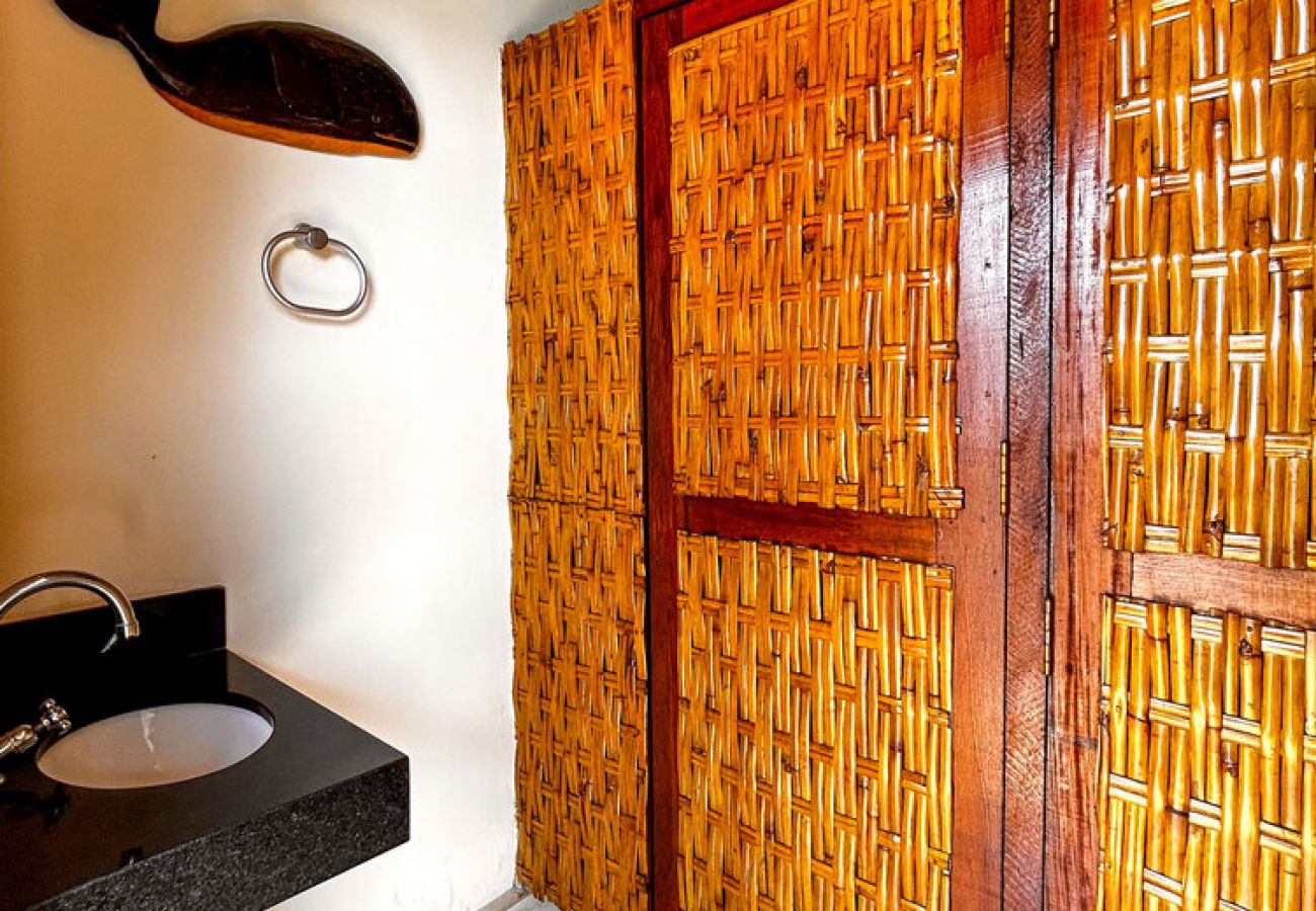 Casa em Ilhabela - Casa beira mar c lazer completo em Piúva-Ilhabela Casa em Ilhabela - Casa beira mar c lazer completo em Piúva-Ilhabela