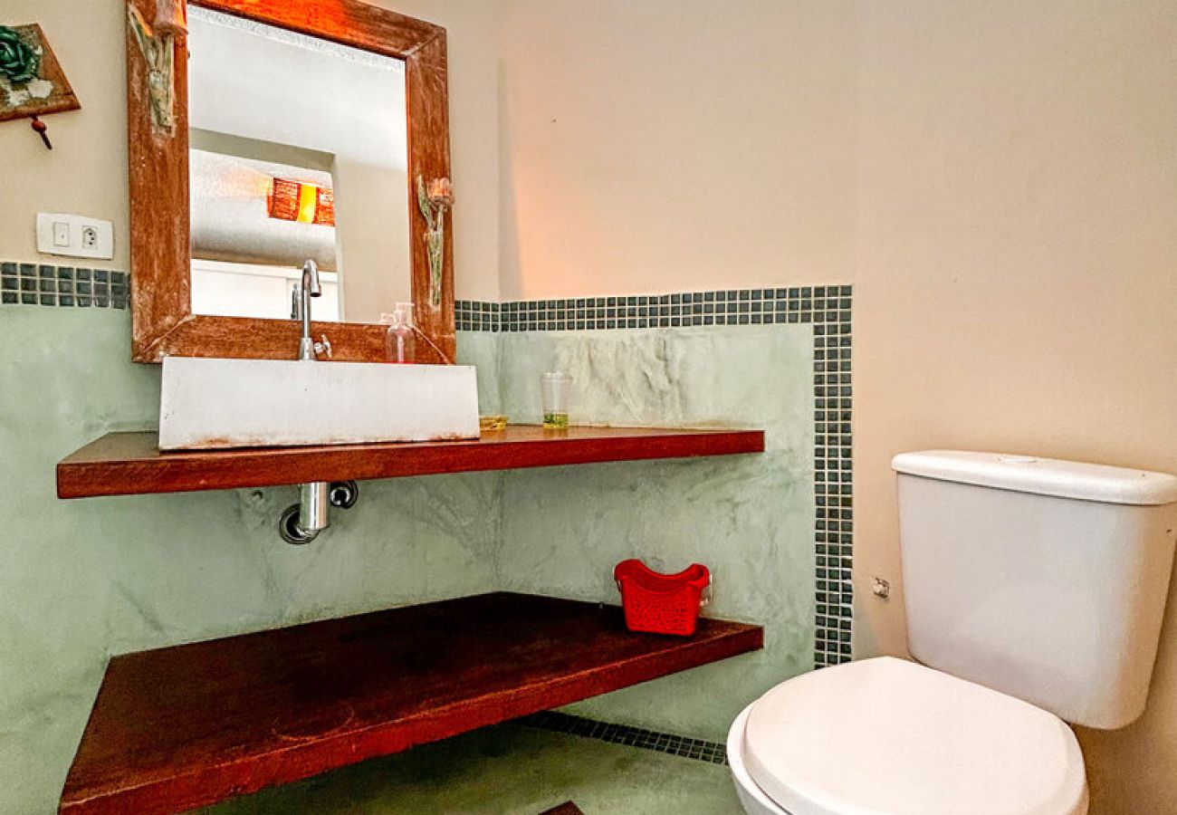 Casa em Ilhabela - Casa beira mar c lazer completo em Piúva-Ilhabela Casa em Ilhabela - Casa beira mar c lazer completo em Piúva-Ilhabela