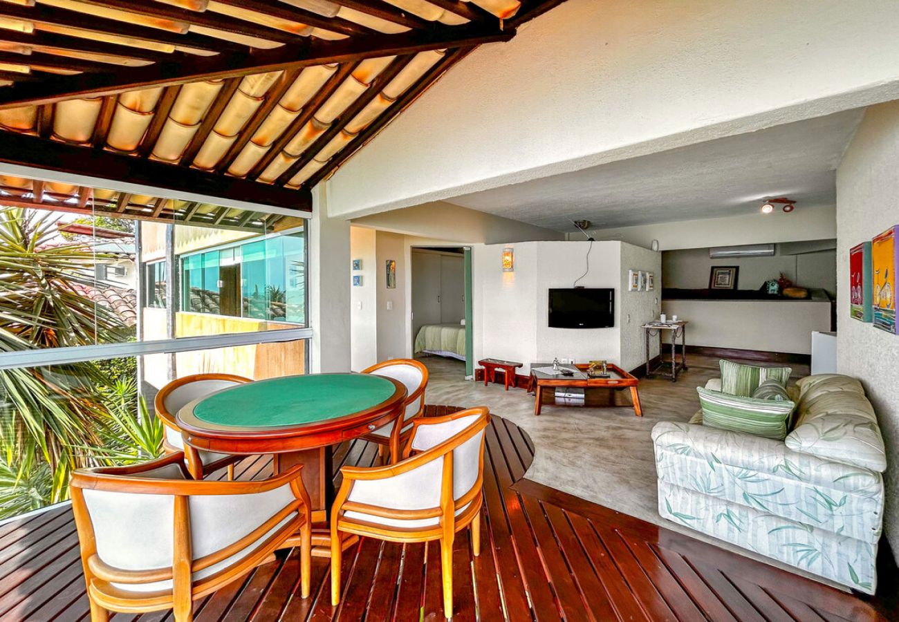 Casa em Ilhabela - Casa beira mar c lazer completo em Piúva-Ilhabela Casa em Ilhabela - Casa beira mar c lazer completo em Piúva-Ilhabela