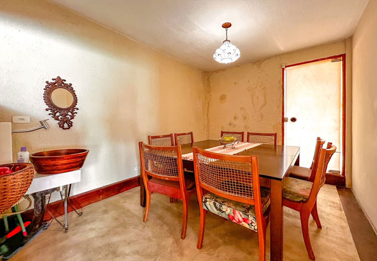 Casa em Ilhabela - Casa beira mar c lazer completo em Piúva-Ilhabela Casa em Ilhabela - Casa beira mar c lazer completo em Piúva-Ilhabela