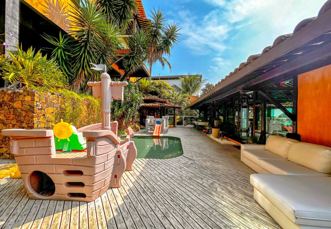 Casa em Ilhabela - Casa beira mar c lazer completo em Piúva-Ilhabela Casa em Ilhabela - Casa beira mar c lazer completo em Piúva-Ilhabela