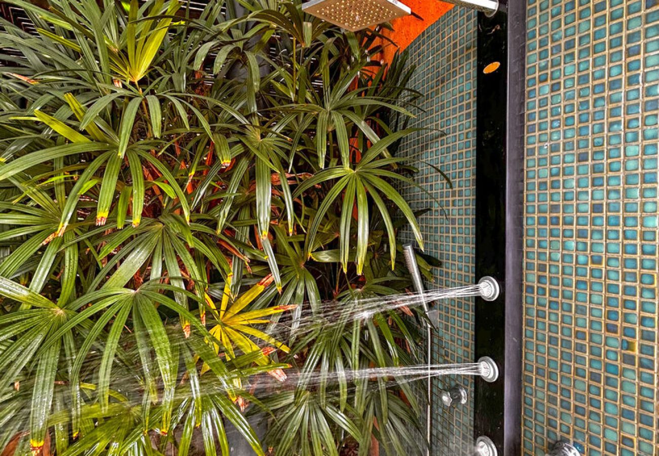 Casa em Ilhabela - Casa beira mar c lazer completo em Piúva-Ilhabela Casa em Ilhabela - Casa beira mar c lazer completo em Piúva-Ilhabela