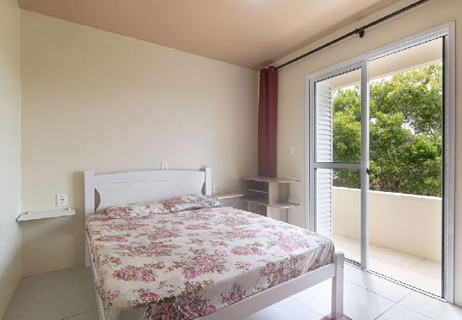Casa em Torres - Casa com WiFi a 750 metros da Praia Itapeva/RS Casa em Torres - Casa com WiFi a 750 metros da Praia Itapeva/RS