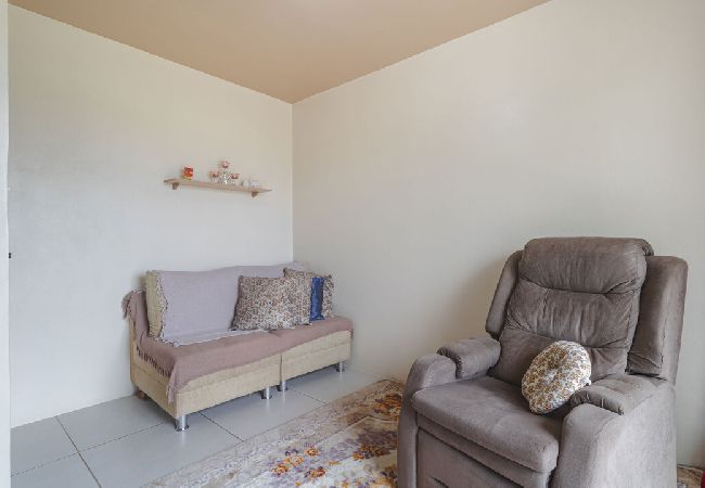 Casa em Torres - Casa com WiFi a 750 metros da Praia Itapeva/RS Casa em Torres - Casa com WiFi a 750 metros da Praia Itapeva/RS