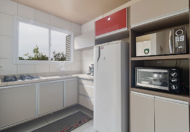 Casa em Torres - Casa com WiFi a 750 metros da Praia Itapeva/RS Casa em Torres - Casa com WiFi a 750 metros da Praia Itapeva/RS