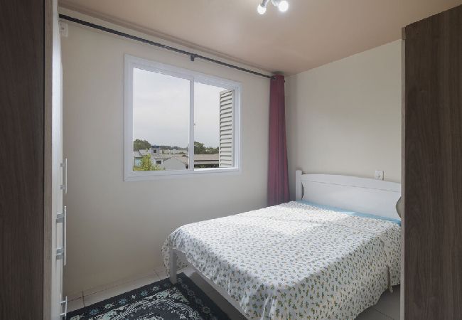 Casa em Torres - Casa com WiFi a 750 metros da Praia Itapeva/RS Casa em Torres - Casa com WiFi a 750 metros da Praia Itapeva/RS