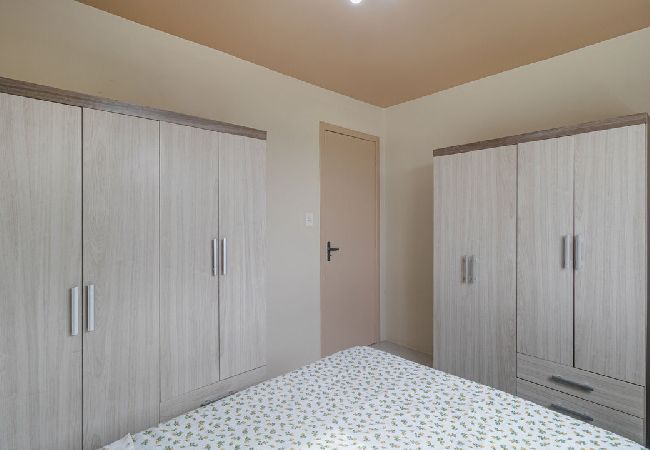Casa em Torres - Casa com WiFi a 750 metros da Praia Itapeva/RS Casa em Torres - Casa com WiFi a 750 metros da Praia Itapeva/RS