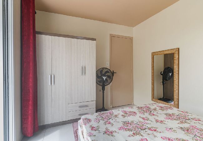 Casa em Torres - Casa com WiFi a 750 metros da Praia Itapeva/RS Casa em Torres - Casa com WiFi a 750 metros da Praia Itapeva/RS