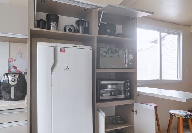 Casa em Torres - Casa com WiFi a 750 metros da Praia Itapeva/RS Casa em Torres - Casa com WiFi a 750 metros da Praia Itapeva/RS
