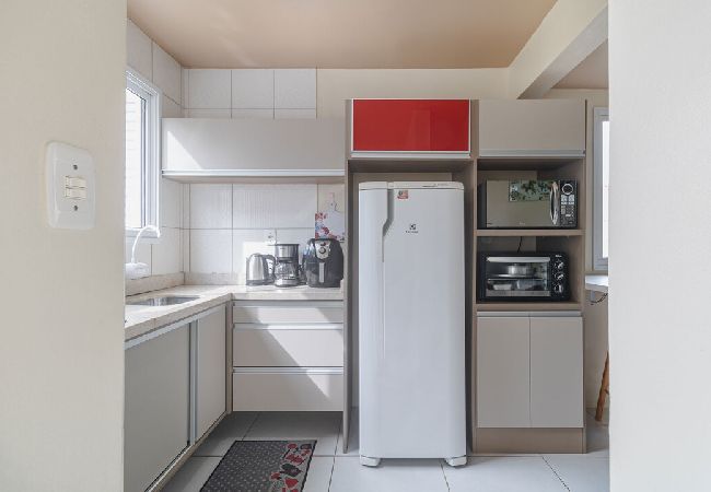 Casa em Torres - Casa com WiFi a 750 metros da Praia Itapeva/RS Casa em Torres - Casa com WiFi a 750 metros da Praia Itapeva/RS