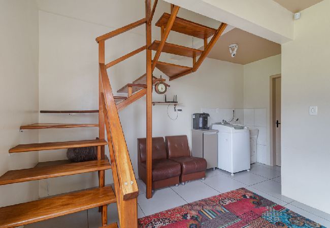 Casa em Torres - Casa com WiFi a 750 metros da Praia Itapeva/RS Casa em Torres - Casa com WiFi a 750 metros da Praia Itapeva/RS