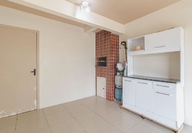 Casa em Torres - Casa com WiFi a 750 metros da Praia Itapeva/RS Casa em Torres - Casa com WiFi a 750 metros da Praia Itapeva/RS
