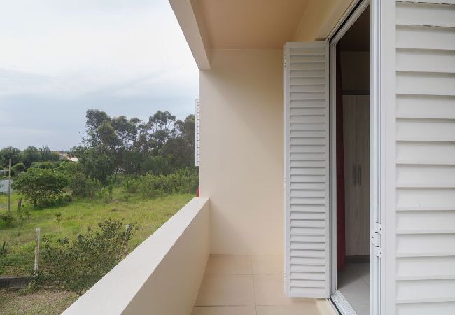 Casa em Torres - Casa com WiFi a 750 metros da Praia Itapeva/RS Casa em Torres - Casa com WiFi a 750 metros da Praia Itapeva/RS