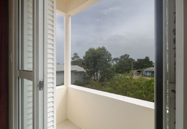 Casa em Torres - Casa com WiFi a 750 metros da Praia Itapeva/RS Casa em Torres - Casa com WiFi a 750 metros da Praia Itapeva/RS