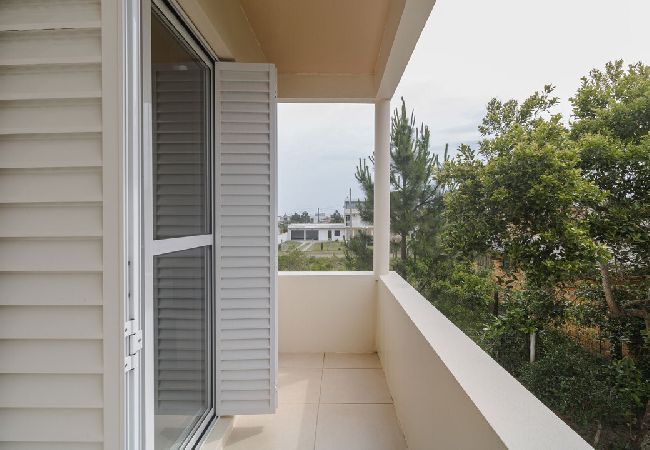 Casa em Torres - Casa com WiFi a 750 metros da Praia Itapeva/RS Casa em Torres - Casa com WiFi a 750 metros da Praia Itapeva/RS